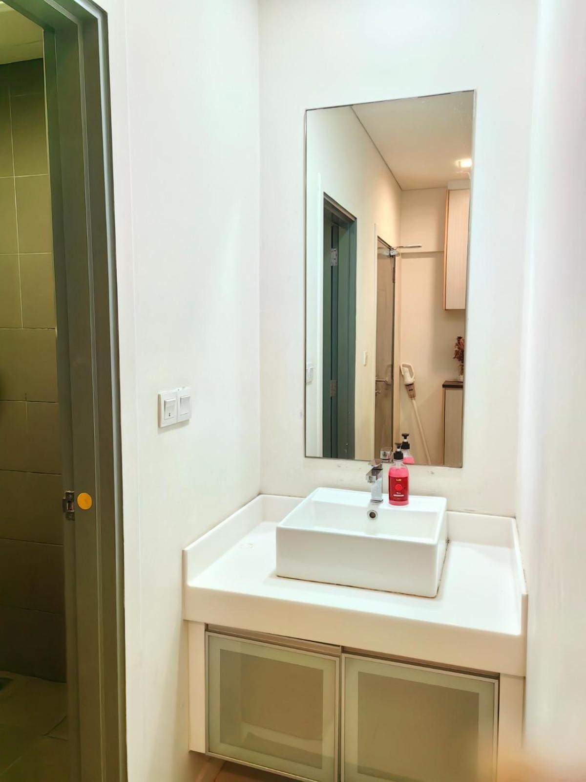 The Summer Suites At Kualalumpur Куала Лумпур Екстериор снимка