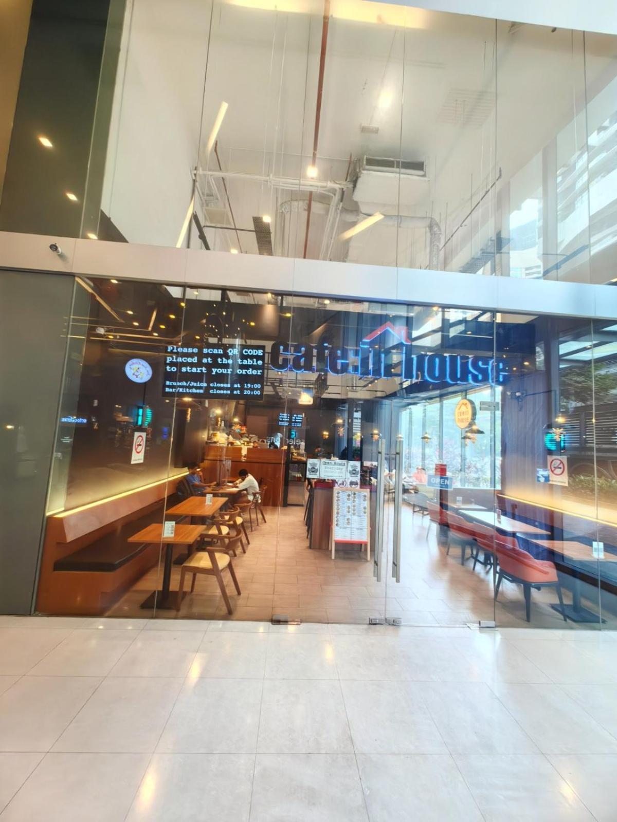 The Summer Suites At Kualalumpur Куала Лумпур Екстериор снимка